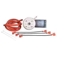 RHEEM 42-24194-86 THERMAL SWITCHES