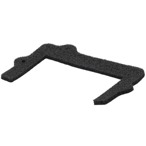 RHEEM 68-104151-01 GASKETS