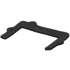 RHEEM 68-104151-01 GASKETS