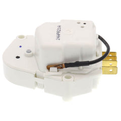 ROBERTSHAW G1400-00 DEFROST TIMERS