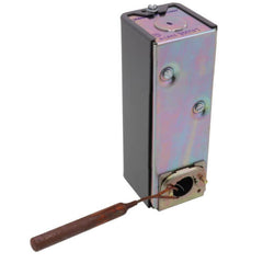 RESIDEO Resideo L4006E1091 High Limit Aquastat 130-270-Degree F Manual Reset