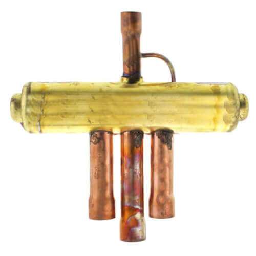 ROBERTSHAW V1-408060-170 REVERSING VALVES