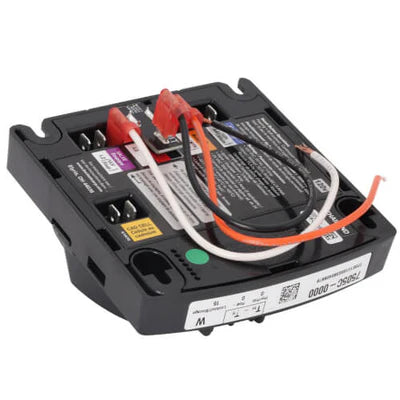 RW BECKETT 7505C1515U IGNITION CONTROL BOARDS