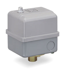 SCHNEIDER ELECTRIC 9013GHG2J63 AIR FLOW SWITCHES