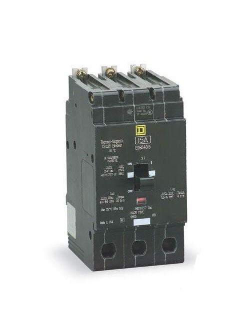 SCHNEIDER ELECTRIC 9038DG11S1