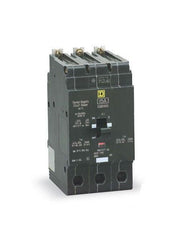 SCHNEIDER ELECTRIC 9038DG11S1