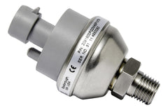 SETRA SYSTEMS 2091100PG2M1102 TRANSDUCERS