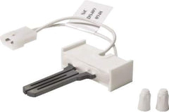 SUPCO IG409 IGNITION CONTROL BOARDS