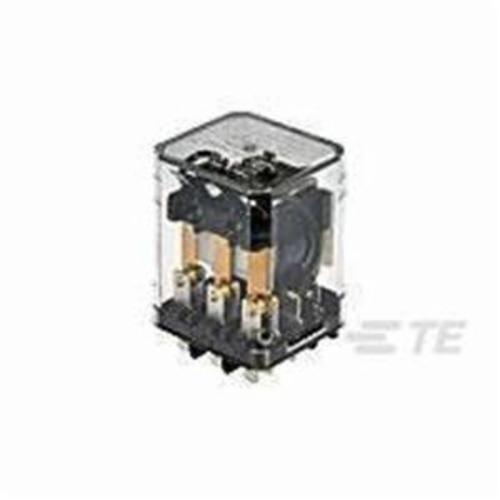 TE CONNECTIVITY KUP-11A15-120 RELAYS
