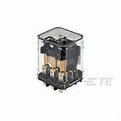 TE CONNECTIVITY KUP-11A15-120 RELAYS