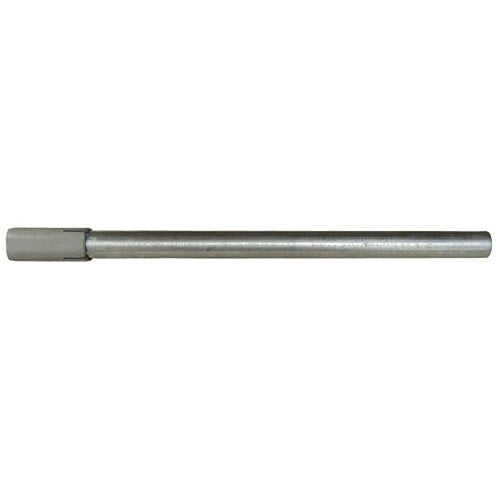 SYSTEM SENSOR ETX DUCT PIPES