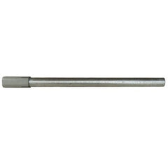 SYSTEM SENSOR ETX DUCT PIPES