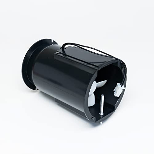 SUPCO SM3404 DRAFT INDUCER MOTORS