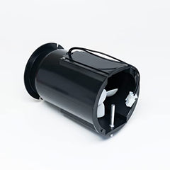 SUPCO SM3404 DRAFT INDUCER MOTORS