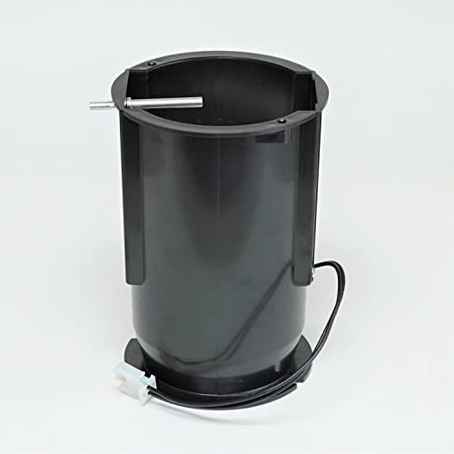 SUPCO Supco SM3404 Draft Inducer Motor for Intertherm Miller Nordyne 903404