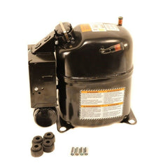TECUMSEH AJ4EM1DF646J70 RECIPROCATING COMPRESSORS