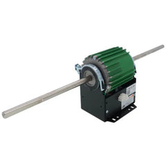 TRANE MOT16733