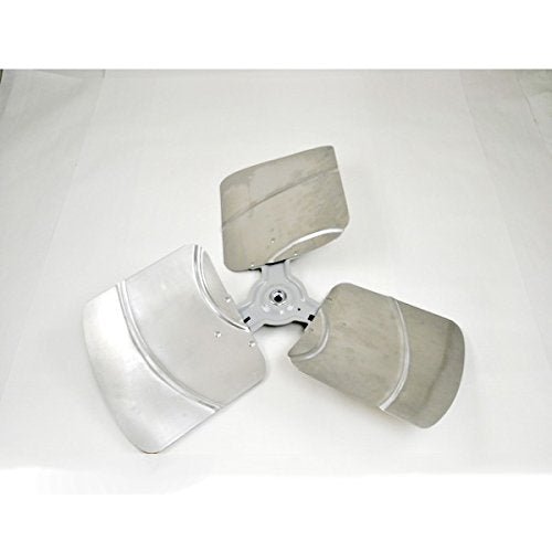 TRANE FAN1508 BLOWER FANS