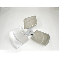 TRANE FAN1508 BLOWER FANS