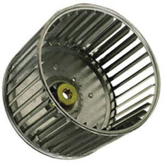 WAYNE COMBUSTION 20673 COMBUSTION BLOWERS