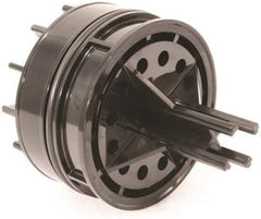 WATTS 390-803 VALVE REPAIR & REBUILD KITS