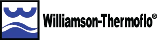 169580965.webp
