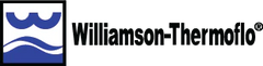 169580965.webp