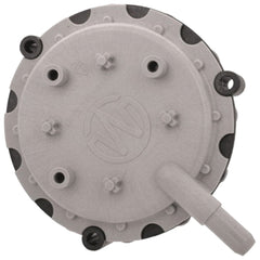 YORK S1-024-36217-000 RELAYS & SWITCHES