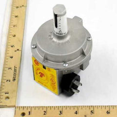 ANTUNES 801111317 AIR FLOW SWITCHES
