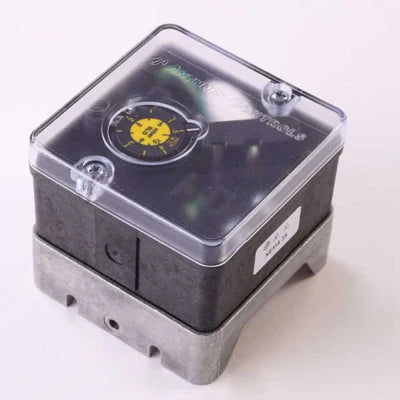 ANTUNES 801111323 AIR CLEANER REPLACEMENT PARTS