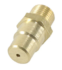 ADVANCED DISTRIBUTOR PRODUCTS 76723500 EXPANSION VALVE ORIFICES