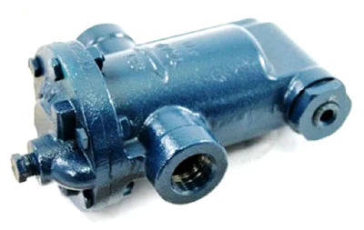 ARMSTRONG AIR 881-3/4-15 PIPE FITTINGS