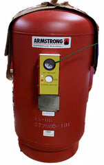 ARMSTRONG FLUID TECHNOLOGY 572005-099 EXPANSION TANKS