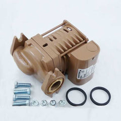 ARMSTRONG FLUID TECHNOLOGY 182202-644 CIRCULATOR PUMPS