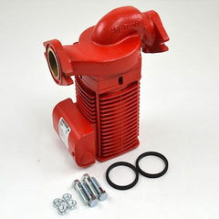 ARMSTRONG FLUID TECHNOLOGY 182212-653 CIRCULATOR PUMPS