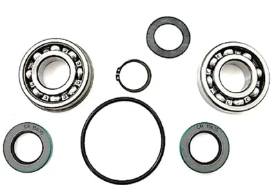 AURORA PUMP 476-0622-644 COMPRESSORS