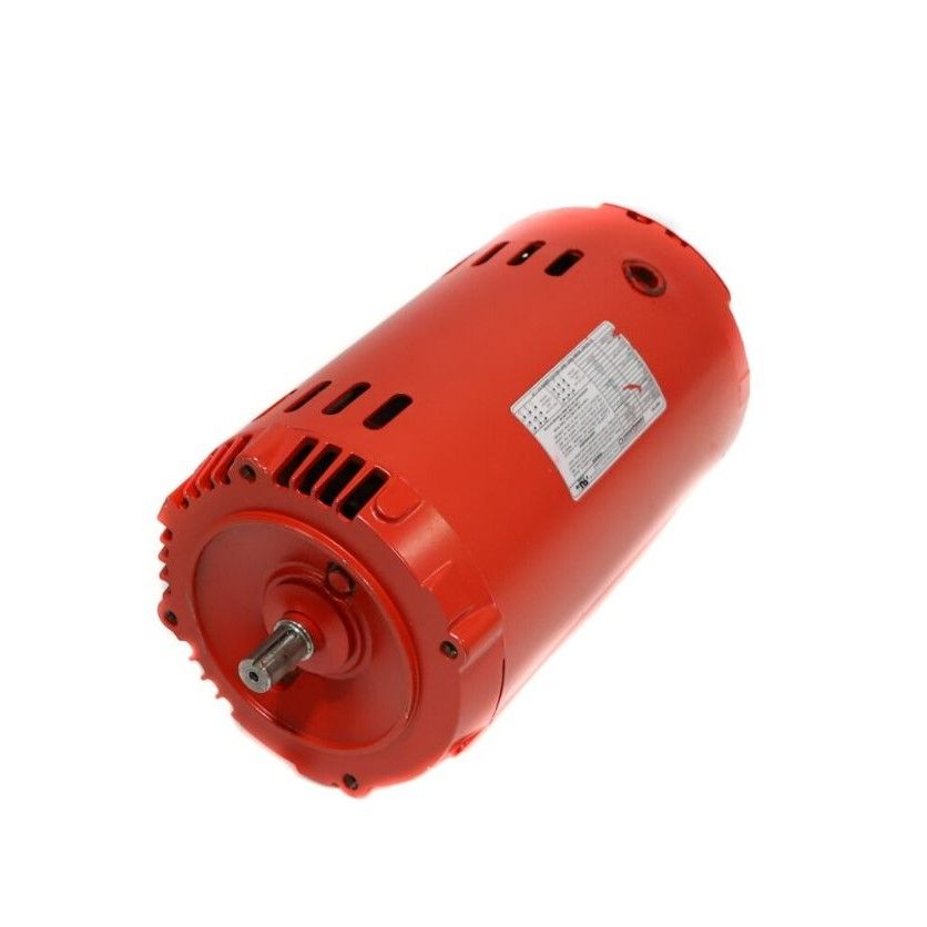 ARMSTRONG FLUID TECHNOLOGY 816678-069A