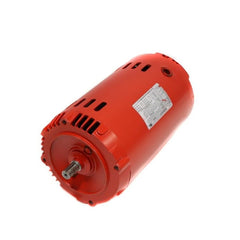 ARMSTRONG FLUID TECHNOLOGY 816678-069A