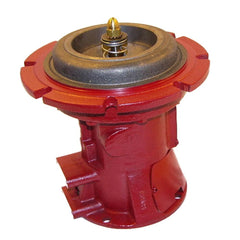 ARMSTRONG FLUID TECHNOLOGY 816133-000 BEARINGS
