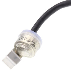 ARMSTRONG FLUID TECHNOLOGY 110123-121 AQUASTATS
