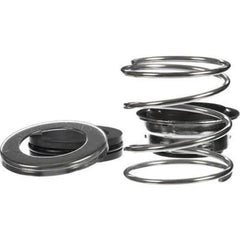 ARMSTRONG FLUID TECHNOLOGY 975000-955 SEAL KITS