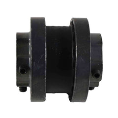 ARMSTRONG FLUID TECHNOLOGY 816665-000 WALL BRACKETS & PARTS