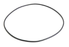 ARMSTRONG FLUID TECHNOLOGY AS1270-264 O-RINGS & GASKETS