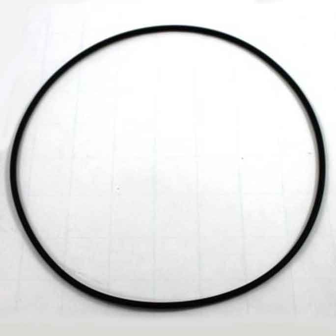 ARMSTRONG FLUID TECHNOLOGY Armstrong Fluid Technology AS1270-264 Cover Gasket O-Ring for Suction Diffuser