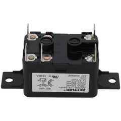 BARD S8201-062 RELAYS