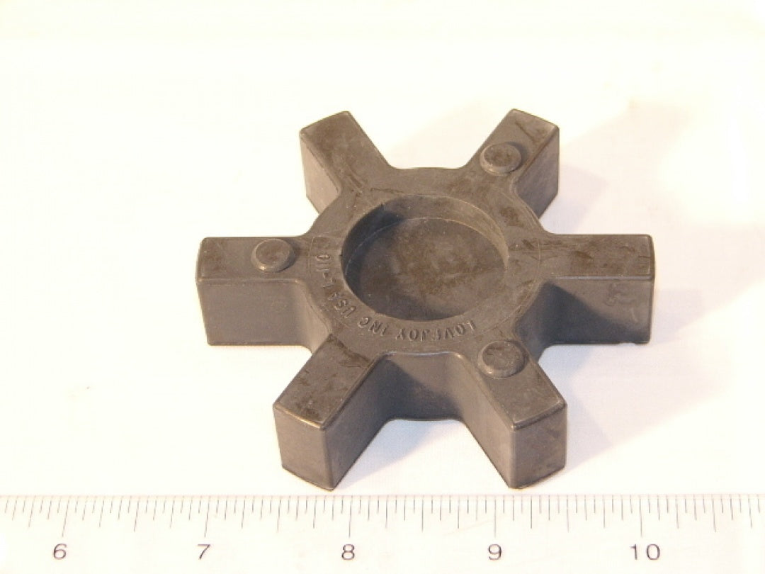 BELL & GOSSETT P45532 WALL BRACKETS & PARTS