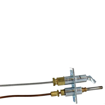 BASO Q90NP-1 GAS VALVES