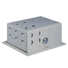 BEKO BTG-54VL THERMOSTAT COVERS & GUARDS
