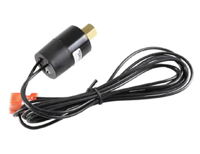 BARD 8406-112BX LOW AMBIENT KITS