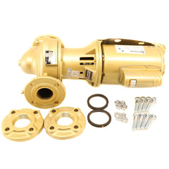 BELL & GOSSETT 1EF029LF